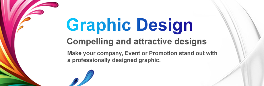 graphic-design