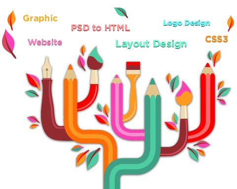 webcrafter1