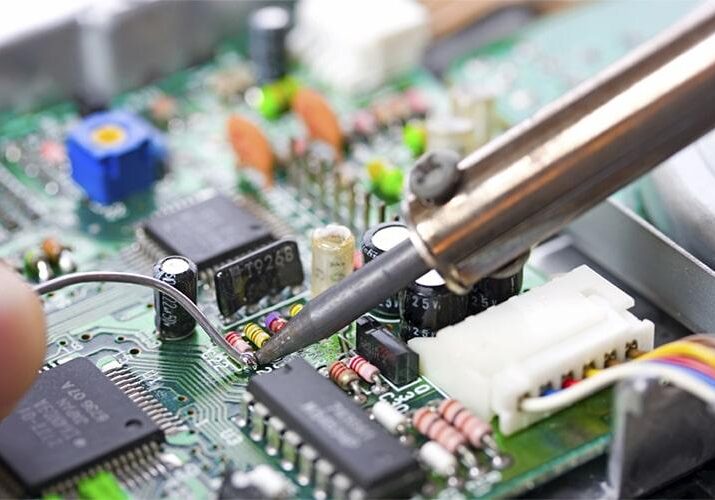 Logic-board-replacement-Syd